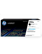 Comprar Tóner HP 212A (W2120A) Negro Original | Envío Colombia
