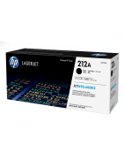 Comprar Tóner HP 212A (W2120A) Negro Original | Envío Colombia