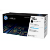 Comprar Tóner HP 212A (W2120A) Negro Original | Envío Colombia