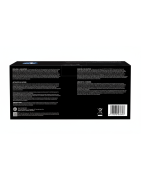 Comprar Tóner HP 212A (W2120A) Negro Original | Envío Colombia