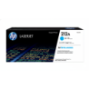 Comprar Tóner HP 212A (W2121A) Cyan Original | Envío Colombia