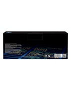 Comprar Tóner HP 212A (W2121A) Cyan Original | Envío Colombia