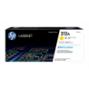 Comprar Tóner HP 212A (W2122A) Amarillo Original | Envío Colombia
