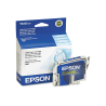 Cartucho de Tinta Epson T033520 Light Cyan Original