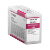 Cartucho de Tinta Epson T850300  Vivid Magenta Original