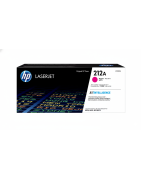 Comprar Tóner HP 212A (W2123A) Magenta Original | Envío Colombia