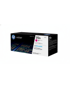 Comprar Tóner HP 212A (W2123A) Magenta Original | Envío Colombia