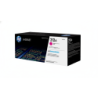 Comprar Tóner HP 212A (W2123A) Magenta Original | Envío Colombia