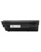 Comprar Unidad recolectora de tóner HP 3WT90A Original | Envío Colombia