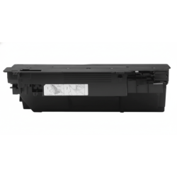 Comprar Unidad recolectora de tóner HP 3WT90A Original | Envío Colombia
