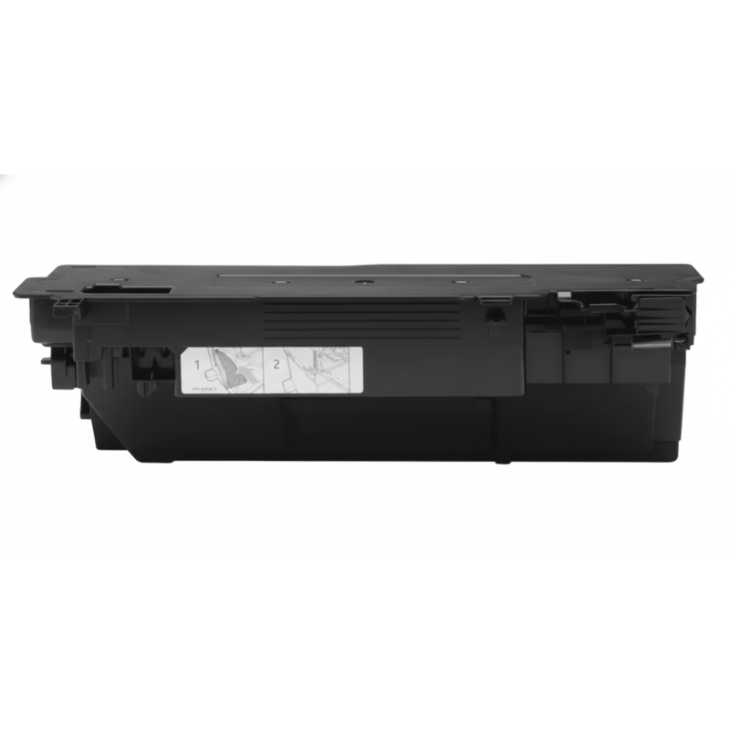 Comprar Unidad recolectora de tóner HP 3WT90A Original | Envío Colombia
