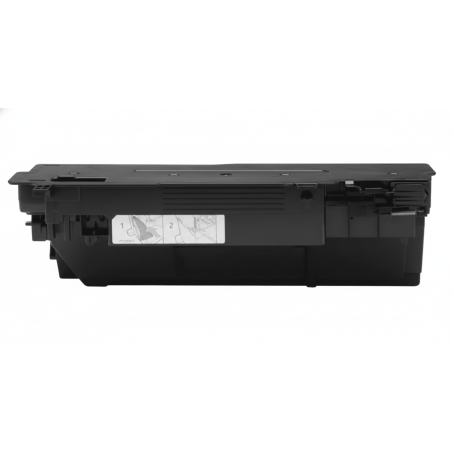 Comprar Unidad recolectora de tóner HP 3WT90A Original | Envío Colombia