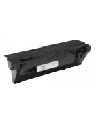Comprar Unidad recolectora de tóner HP 3WT90A Original | Envío Colombia