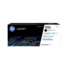 Comprar Tóner HP 212X (W2120X) Negro Original | Envío Colombia