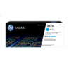 Comprar Tóner HP 212X (W2121X) Cyan Original | Envío Colombia