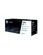 Comprar Tóner HP 212X (W2121X) Cyan Original | Envío Colombia