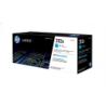 Comprar Tóner HP 212X (W2121X) Cyan Original | Envío Colombia