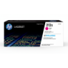 Comprar Tóner HP 212X (W2123X) Magenta Original | Envío Colombia