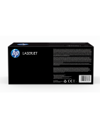 Comprar Tóner HP 212X (W2123X) Magenta Original | Envío Colombia