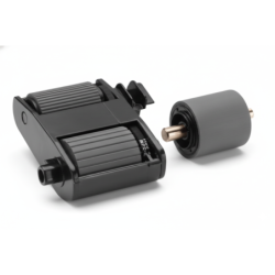 Comprar Kit de reemplazo de rodillos de ADF HP 200 (W5U23A) Original | Envío Colombia