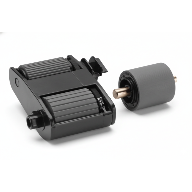 Comprar Kit de reemplazo de rodillos de ADF HP 200 (W5U23A) Original | Envío Colombia