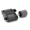 Comprar Kit de reemplazo de rodillos de ADF HP 200 (W5U23A) Original | Envío Colombia