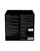 Comprar Pack de 2 cartuchos de Tóner Negro HP 55X (CE255XD) Original | Envío Colombia