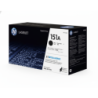 Comprar Tóner HP 151A (W1510A) Negro Original | Envío Colombia