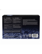 Comprar Tóner HP 151X (W1510X) Negro Original | Envío Colombia