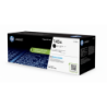Comprar Tóner HP 145A (W1450A) Negro Original | Envío Colombia
