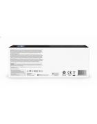 Comprar Tóner HP 145A (W1450A) Negro Original | Envío Colombia