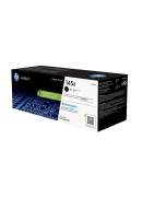 Comprar Tóner HP 145X (W1450X) Negro Original | Envío Colombia