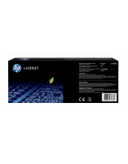 Comprar Tóner HP 145X (W1450X) Negro Original | Envío Colombia