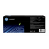 Comprar Tóner HP 145X (W1450X) Negro Original | Envío Colombia