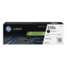 Comprar Tóner HP 230A (W2300A) Negro Original | Envío Colombia