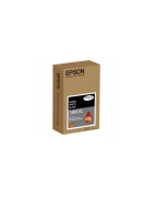 Cartucho de Tinta Epson T748XXL120-AL Negro Original