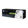 Comprar Tóner HP 230A (W2300A) Negro Original | Envío Colombia