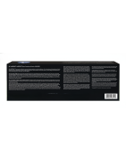 Comprar Tóner HP 230A (W2300A) Negro Original | Envío Colombia