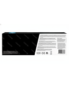 Comprar Tóner HP 230X (W2300X) Negro Original | Envío Colombia