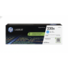 Comprar Tóner HP 230A (W2301A) Cyan Original | Envío Colombia