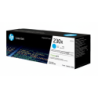 Comprar Tóner HP 230X (W2301X) Cyan Original | Envío Colombia