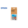 Cartucho de Tinta Epson T748XXL220-AL Cyan Original