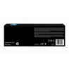 Comprar Tóner HP 230X (W2301X) Cyan Original | Envío Colombia