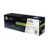 Comprar Tóner HP 230X (W2302X) Amarillo Original | Envío Colombia