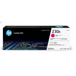 Comprar Tóner HP 230A (W2303A) Magenta Original | Envío Colombia