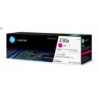 Comprar Tóner HP 230A (W2303A) Magenta Original | Envío Colombia