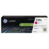 Comprar Tóner HP 230X (W2303X) Magenta Original | Envío Colombia
