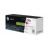 Comprar Tóner HP 230X (W2303X) Magenta Original | Envío Colombia