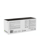 Comprar Tóner HP 230X (W2303X) Magenta Original | Envío Colombia