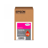 Cartucho de Tinta Epson T748XXL320-AL Magenta Original